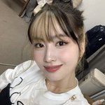 <b>이번</b>방학때 머리 <b>일</b>케하는거 어때