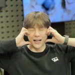[BTOB] 아 <b>진짜</b> <b>사람</b>이 어떻게 이렇게 사랑스러울수가있지