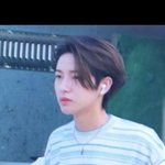 [NCT드림] 엔시리 <b>재팬</b> 공계가 어디지??