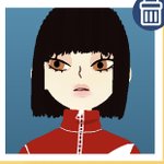 *:.｡.얘<b>드랑</b> 이거 누군지 맞춰봥.｡.:*
