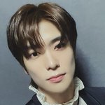 [NCT칠프] 으하하 낼 <b>오프</b>가서