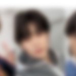 [NCT칠프] 근데 나 원래