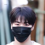 [모두드루와] <b>빈</b>이 <b>이</b> 사진 너무 멍뭉미 오져 ❤️