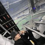 [이태용] 용이 <b>연습</b>중인가봄 지금 인스타 올라왔뎌