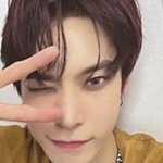 [NCT칠프] 나 근데 이정도면 <b>셀카</b>찍는법 배우고싶다