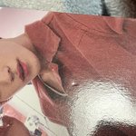 [NCT<b>칠</b>프] 플에 미안한데 이<b>정도</b> 하자 ㄱㅊ…?