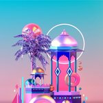 [댓글부탁해] 너네 <b>엄빠</b>랑 크게 싸우고 다음날 어캄??