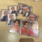 [NCT칠프] 재<b>프시</b>라는데
