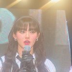 <b>노제</b>여보 전광판 짤