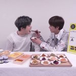 [NCT칠프] 요즘 재현 해찬 <b>케미</b> 뭐임