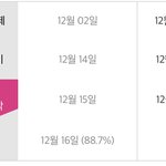 [NCT드림] <b>쥬얼</b> 한 장 샀는데 최애풀셋에 드림 스페셜