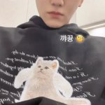 [NCT드림] 꺄꿍 ver 1 ver2 둘다 <b>기여버</b> 죽겠네