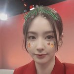 [모두드루와] 진짜 <b>조미연</b> 너무 예뻐 내 얼굴에 <b>조미연</b> 얼굴 한...