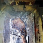 [내가한요리] <b>도시</b>노총각으로 돌아온 집밥세끼입니다.