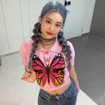 [<b>아이칠린</b>] <b>아이칠린</b> 주니 사진 털기