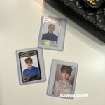 [이태용] 카드 실물 존아 <b>예쁘다</b>