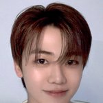 [NCT드림] <b>재민이</b> 진짜 예쁨…