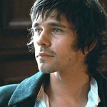 할리우드 배우들의 보기 힘든 연기.jpg