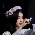 나비가 앉아서 쉬어갈 <b>꽃</b><b>미모</b>들