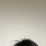 [그냥빡쳐서] 상수역 미용실에서 머리잘랐는데 개망했어요