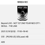 [NCT칠프] 뭐여 되는 <b>겨</b>??