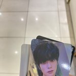 [NCT칠프] <b>하느님</b>..