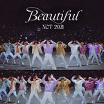 [NCT드림] <b>킹</b>름답다