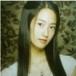[모두드루와] 소녀시대 <b>윤아</b> vs 에스파 카리나 누가 더이쁘냐?