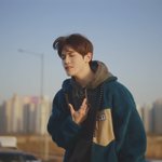 [NCT칠프] 이부분 넘 잘생겨서 걍 오열하다가 <b>탈수</b>옴