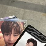 [NCT칠프] ㅋ 어쩔거야