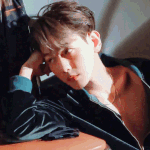 <b>백현</b> 보고싶다