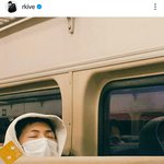 [방탄소년단] 주니 인별 슥찌 <b>태태</b> 답글