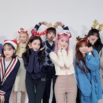 노래 듣고 외국사람인줄 알았던 프로듀서