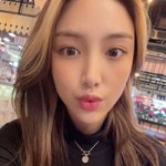 [모두드루와] 프듀 <b>초원</b>이 근황 봤음 ?