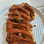 [엄마밥] 평범한 엄마 밥상입니다