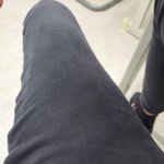 야 나 살 많이 심각하지..<b>몇키</b>로 빼야됨