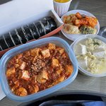 [내가한요리] 조금 많이 음식을 만드는 사람14