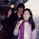 <b>본안</b> 카톡임티 귀여운거 자랑하자