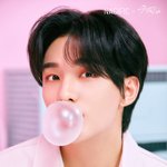 [스키즈] 네시픽 혀니 <b>비니</b>✨