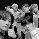 [TXT] 시그 살까 모아<b>키트</b>+멤버십 살까ㅠㅠ제발