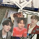 [NCT드림] 얘들아 … 나 죽어도 <b>여한</b>이 엊ㅅ다