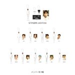 [NCT칠프] 얘들아 일본공계링크에 <b>상세</b> 올라옴 봐라