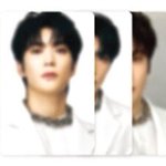 [NCT칠프] <b>재프</b>들아 재현이 어떰