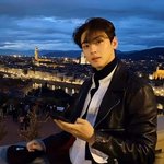 [드루와] 야 진짜 외모보고 <b>감탄</b>한 건 처음임..ㅋㅋ