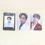 [NCT드림] 오프깡 후기