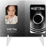 [NCT칠프] 으아아아악 도영이 <b>ar</b> 포카 미쳣다