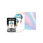 [NCT칠프] 정픈데 <b>둘</b><b>다</b> 살까 한개만살까 고민중