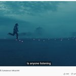 [에이티즈] 야간비행 <b>MV</b> 2천만 돌파