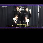 [NCT칠프] 아 <b>자막</b>을 생각못함