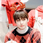 더보이즈 <b>주연</b>